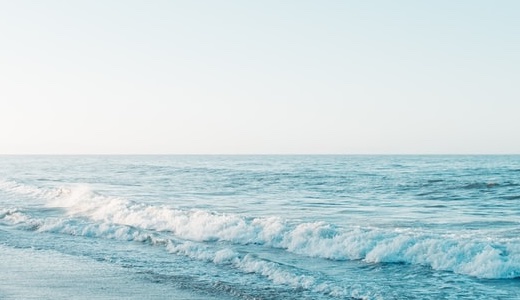 自動車の事故をおこしたら病院で検査しなきゃだめ？交通事故は何科？