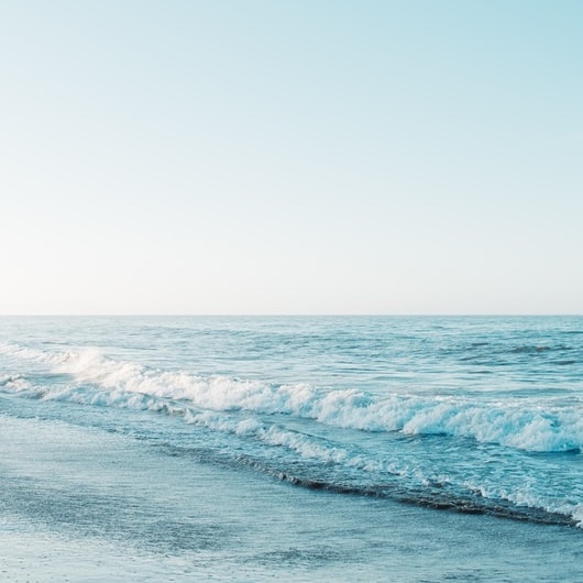 病院で保険証確認をマイナンバーカードでしたときの金額はいくらか。