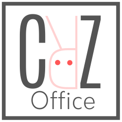 ワード、エクセル、事務作業代行の函館オンライン秘書「CRAZY OFFICE」